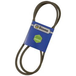 Stens 265-659 OEM Replacement Belt 