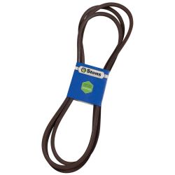 Stens 265-660 OEM Replacement Belt / Toro 115-7426 