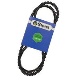 Stens 265-665 OEM Replacement Belt 