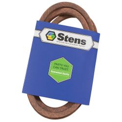 Stens 265-668 OEM Replacement Belt 