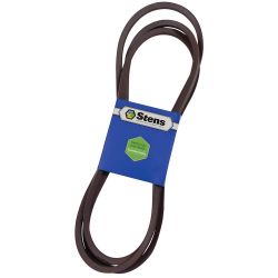 Stens 265-671 OEM Replacement Belt 