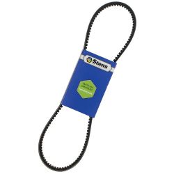 Stens 265-672 OEM Replacement Belt 