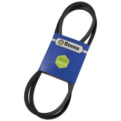 Stens 265-674 OEM Replacement Belt 