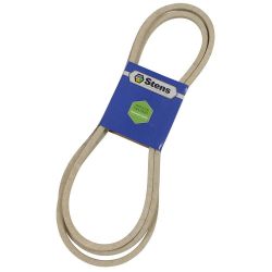 Stens 265-677 OEM Replacement Belt 