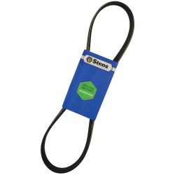 Stens 265-680 OEM Replacement Belt 