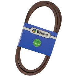 Stens 265-683 OEM Replacement Belt 