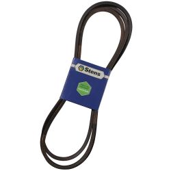 Stens 265-684 OEM Replacement Belt - STE 265-684