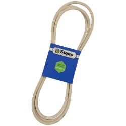 Stens 265-688 OEM Replacement Belt - STE 265-688