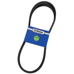 Stens 265-691 OEM Replacement Belt 