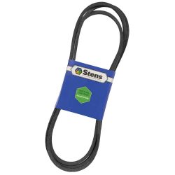 Stens 265-692 OEM Replacement Belt 