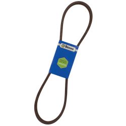 Stens 265-693 OEM Replacement Belt 
