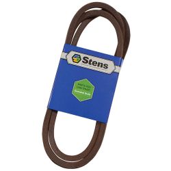 Stens 265-698 OEM Replacement Belt 
