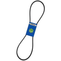 Stens 265-699 OEM Replacement Belt 