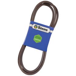 Stens 265-700 OEM Replacement Belt - STE 265-700