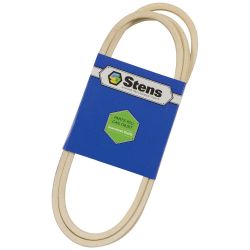 Stens 265-705 OEM Replacement Belt - STE 265-705