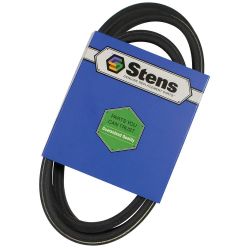 Stens 265-706 OEM Replacement Belt 