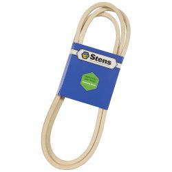 Stens 265-707 OEM Replacement Belt 