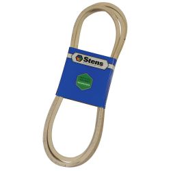 Stens 265-709 OEM Replacement Belt 
