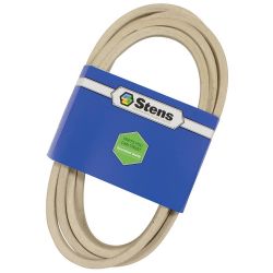 Stens 265-711 OEM Replacement Belt 