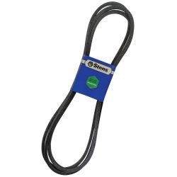 Stens 265-712 OEM Replacement Belt - STE 265-712