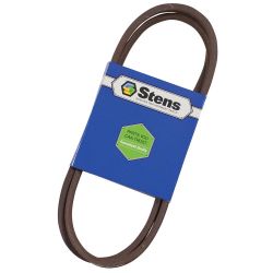 Stens 265-713 OEM Replacement Belt - STE 265-713