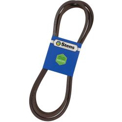 Stens 265-714 OEM Replacement Belt - STE 265-714