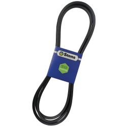 Stens 265-715 OEM Replacement Belt 
