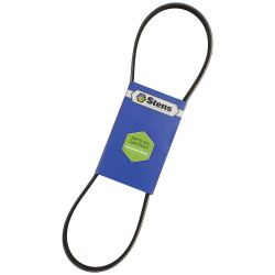 Stens 265-717 OEM Replacement Belt 