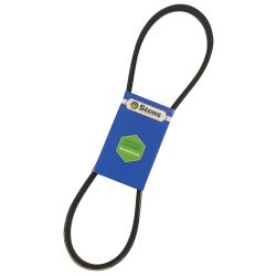 Stens 265-718 OEM Replacement Belt - STE 265-718