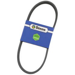 Stens 265-719 OEM Replacement Belt 