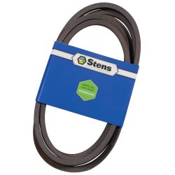 Stens 265-721 OEM Replacement Belt 