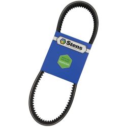 Stens 265-723 OEM Replacement Belt 