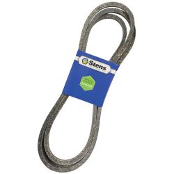 Stens 265-725 OEM Replacement Belt 