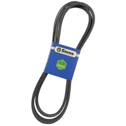 Stens 265-726 OEM Replacement Belt 