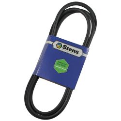 Stens 265-732 OEM Replacement Belt 