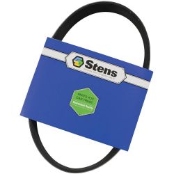 Stens 265-737 OEM Replacement Belt 