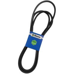 Stens 265-739 OEM Replacement Belt 