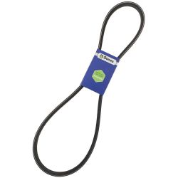 Stens 265-740 OEM Replacement Belt 
