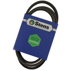 Stens 265-741 OEM Replacement Belt 