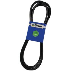 Stens 265-743 OEM Replacement Belt - STE 265-743