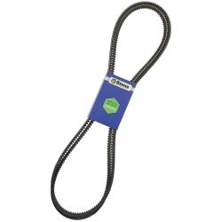 Stens 265-744 OEM Replacement Belt 