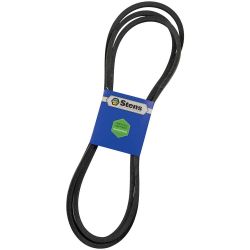 Stens 265-746 OEM Replacement Belt - STE 265-746