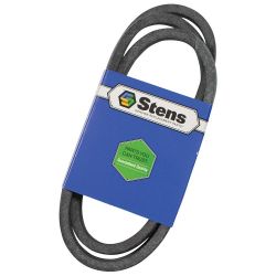 Stens 265-748 OEM Replacement Belt - STE 265-748