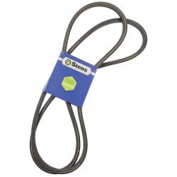 Stens 265-749 OEM Replacement Belt 
