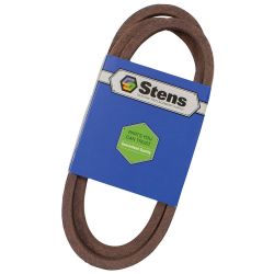 Stens 265-752 OEM Replacement Belt 