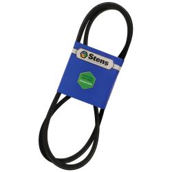 Stens 265-754 OEM Replacement Belt 