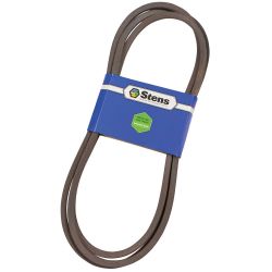 Stens 265-756 OEM Replacement Belt 
