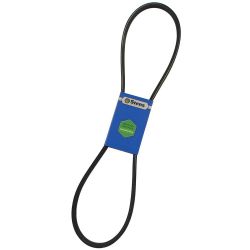 Stens 265-757 OEM Replacement Belt - STE 265-757