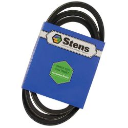 Stens 265-759 OEM Replacement Belt 