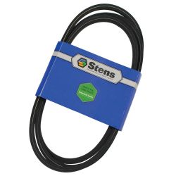 Stens 265-761 OEM Replacement Belt 